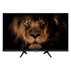 Nevir 7805 TV 32" HD 2HDMI 2USB Slim