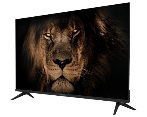 Nevir 8079 TV 40" STV VIDAA FHD 60hz USBx2 HDMIx3-SX21 Nevir 8079 TV 40" STV VIDAA FHD 60hz USBx2 HDMIx3