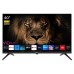 Nevir 8079 TV 40" STV VIDAA FHD 60hz USBx2 HDMIx3-SX21 Nevir 8079 TV 40" STV VIDAA FHD 60hz USBx2 HDMIx3