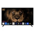 Nevir 8079 TV 50" QLED 4k STV VIDAA USBx2 HDMIx3-SX34 Nevir 8079 TV 50" QLED 4k STV VIDAA USBx2 HDMIx3