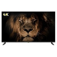 Nevir QLED100 TV 43" 4k STVIDAA USBx2 HDMIx3 bth-26SX Nevir QLED100 TV 43" 4k STVIDAA USBx2 HDMIx3 bth