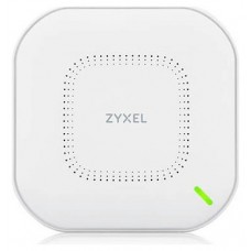 Zyxel NWA110AX Punto Acceso WiFi6 Nebula 1xGbE