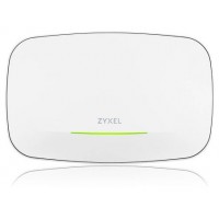 Zyxel NWA130BE AP WiFi7 BE11000 2x2 2x2.5GbE