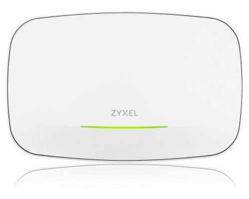 Zyxel NWA130BE AP WiFi7 BE11000 2x2 2x2.5GbE