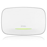 Zyxel NWA210BE 11530 Mbit/s Blanco Energía sobre Ethernet (PoE) (Espera 4 dias)