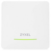 Zyxel NWA90BE PRO 5764 Mbit/s Blanco Energía sobre Ethernet (PoE) (Espera 4 dias)