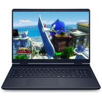 PORTATIL DELL ALIENWARE 16 AURORA CORE 7-240H 16GB 1TB RTX5060 16" WQXGA W11H