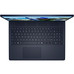 PORTATIL DELL ALIENWARE 16 AURORA CORE 7-240H 16GB 1TB RTX5060 16" WQXGA W11H
