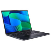 PORTATIL ACER TRAVELMATE TMP416-53 (NX.B99EB.004) 16” WUXGA IPS, CU5-125U, 16GB, 512GB SSD, W11PRO (Espera 4 dias)-132SX PORTATIL ACER TRAVELMATE TMP416-53 (NX.B99EB.004) 16” WUXGA IPS, CU5-125U, 16GB, 512GB SSD, W11PRO (Espera 4 dias)