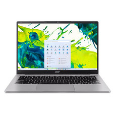 PORTATIL ACER ASPIRE LITE (X.DFJEB.001) 14" FHD IPS LCD, CELERON N4500, 8GB, 512GB, W11 (Espera 4 dias)-SX75 PORTATIL ACER ASPIRE LITE (X.DFJEB.001) 14" FHD IPS LCD, CELERON N4500, 8GB, 512GB, W11 (Espera 4 dias)