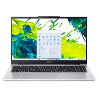 PORTATIL ACER ASPIRE LITE (NX.DJSEB.001) 15,6" FHD IPS, RYZEN 5 7430U , 16GB, 512GB, W11H (Espera 4 dias)-68SX PORTATIL ACER ASPIRE LITE (NX.DJSEB.001) 15,6" FHD IPS, RYZEN 5 7430U , 16GB, 512GB, W11H (Espera 4 dias)