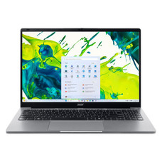 ACER Portatil ASPIRE LITE 15-47P-R3QP / Ryzen 3-5400U / 8GB / 512GB SSD / 15,6" / Win11 Home-SX68 ACER Portatil ASPIRE LITE 15-47P-R3QP / Ryzen 3-5400U / 8GB / 512GB SSD / 15,6" / Win11 Home