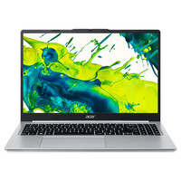 ACER Portatil ASPIRE LITE 15-48P-R8WE / Ryzen 7-5825U / 8GB / 512GB SSD / 15,6" / Win11 Home-72SX ACER Portatil ASPIRE LITE 15-48P-R8WE / Ryzen 7-5825U / 8GB / 512GB SSD / 15,6" / Win11 Home