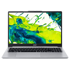 ACER Portatil ASPIRE LITE 15-48P-R8WE / Ryzen 7-5825U / 8GB / 512GB SSD / 15,6" / Win11 Home-SX72 ACER Portatil ASPIRE LITE 15-48P-R8WE / Ryzen 7-5825U / 8GB / 512GB SSD / 15,6" / Win11 Home