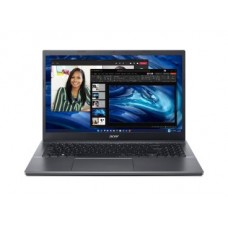 PORTATIL ACER I5-1235U 16GB 512GBSSD 15.6FHD BT5 W11H