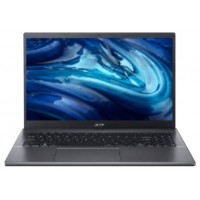 PORTATIL ACER EXTENSA EX215-55 (NX.EGYEB.011) 15.6" FHD/Ci51235U/1x8GB/512GBSSD/WLANax+BT/CAM/50Wh/W11HML/Std.Warranty (Espera 4 dias)