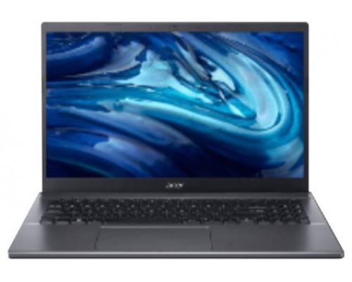 PORTATIL ACER EXTENSA EX215-55 (NX.EGYEB.011) 15.6" FHD/Ci51235U/1x8GB/512GBSSD/WLANax+BT/CAM/50Wh/W11HML/Std.Warranty (Espera 4 dias)