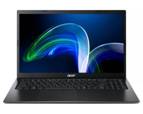 15.6", 39.6 cm, 1920 x 1080, LCD, Intel UHD