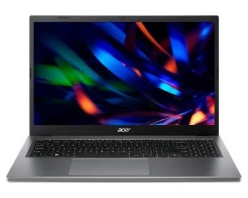 PORTATIL ACER EX215-23-R7UF RYZEN 5-7520U 15.6"