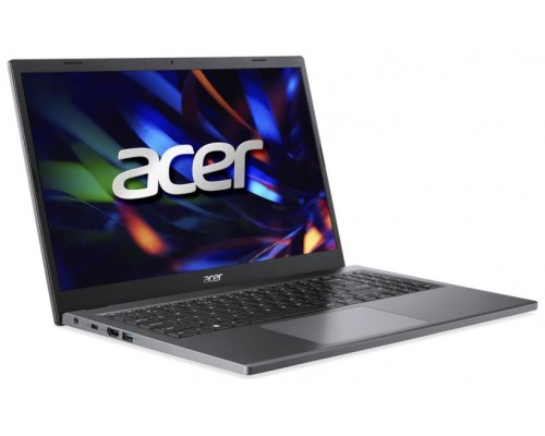 PORTATIL ACER EX215-23-R9GU RYZEN 5-7520U 15.6"