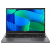 PORTATIL ACER EX215-24 RYZEN 5-7520U 15.6" 8GB