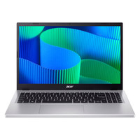 Acer Extensa 15 EX215-57 Intel® Core™ i5 i5-1334U Portátil 39,6 cm (15.6") Full HD 16 GB DDR5-SDRAM 512 GB SSD Wi-Fi 6 (802.11ax) Windows 11 Pro Plata (Espera 4 dias)-91SX Acer Extensa 15 EX215-57 Intel® Core™ i5 i5-1334U Portátil 39,6 cm (15.6") Full HD 16 GB DDR5-SDRAM 512 GB SSD Wi-Fi 6 (802.11ax) Windows 11 Pro Plata (Espera 4 dias)