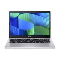 PORTATIL ACER CORE 5-120U 16GB 512GB 15 W11P EXTENSA-91SX PORTATIL ACER CORE 5-120U 16GB 512GB 15 W11P EXTENSA