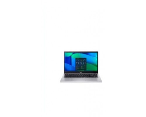 PORTATIL ACER EXTENSA EX215-57 (NX.EJ9EB.008) 15.6" INTEL CORE I5-120U, 16GB, 512GB SSD, W11PRO (Espera 4 dias)-SX96 PORTATIL ACER EXTENSA EX215-57 (NX.EJ9EB.008) 15.6" INTEL CORE I5-120U, 16GB, 512GB SSD, W11PRO (Espera 4 dias)
