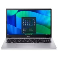 PORTATIL ACER EX215-57 i7-13620H 15.6" 16GB 1TB