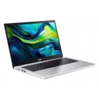 PORTATIL ACER EX215-57-58CD i5-13420H 15.6" 16GB