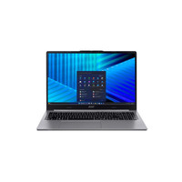 NOTEBOOK ACER EXTENSA 15 EXO15-51-533D NX.EK8EB.003 (Espera 4 dias)-97SX NOTEBOOK ACER EXTENSA 15 EXO15-51-533D NX.EK8EB.003 (Espera 4 dias)