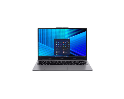 PORTATIL ACER EXTENSA EXO15-51 (NX.EK8EB.003) 15.6" FHD IPS, INTEL CU51150U, 16GB, 512GB SSD, W11PRO (Espera 4 dias)
