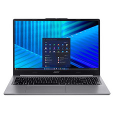 PORTATIL ACER EXTENSA EXO15-51 (NX.ELEEB.001) 15.6" FHD IPS, INTEL CU51150U, 8GB, 512GB SSD, W11PRO (Espera 4 dias)-SX89 PORTATIL ACER EXTENSA EXO15-51 (NX.ELEEB.001) 15.6" FHD IPS, INTEL CU51150U, 8GB, 512GB SSD, W11PRO (Espera 4 dias)
