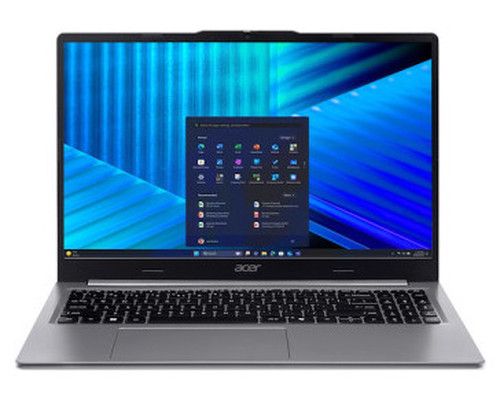 PORTATIL ACER EXTENSA EXO15-51 (NX.ELEEB.001) 15.6" FHD IPS, INTEL CU51150U, 8GB, 512GB SSD, W11PRO (Espera 4 dias)