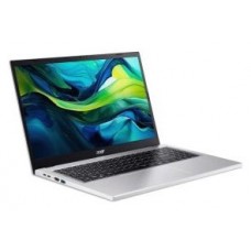 PORTATIL ACER AG15-71P-5193 i5-13420H 15.6" 16GB-SX63 PORTATIL ACER AG15-71P-5193 i5-13420H 15.6" 16GB