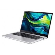 PORTATIL ACER AG15-71P-71PJ i7-13620H 15.6" 16GB-SX81 PORTATIL ACER AG15-71P-71PJ i7-13620H 15.6" 16GB