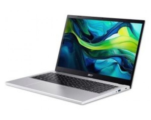 PORTATIL ACER AG15-71P-71PJ i7-13620H 15.6" 16GB