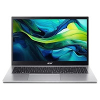 ACER Portatil ASPIRE GO 15-42P-R9J9 / Ryzen 5-5625U / 8GB / 512GB SSD / 15,6" / Win11 Home-62SX ACER Portatil ASPIRE GO 15-42P-R9J9 / Ryzen 5-5625U / 8GB / 512GB SSD / 15,6" / Win11 Home