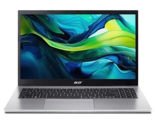 ACER Portatil ASPIRE GO 15-42P-R9J9 / Ryzen 5-5625U / 8GB / 512GB SSD / 15,6" / Win11 Home