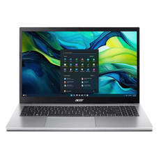 ACER Portatil ASPIRE GO 15-42P-R4KN / Ryzen 5-7430U / 8GB / 512GB SSD / 15,6" / Win11 Home-SX74 ACER Portatil ASPIRE GO 15-42P-R4KN / Ryzen 5-7430U / 8GB / 512GB SSD / 15,6" / Win11 Home