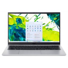 PORTATIL ACER ASPIRE GO 15 (NX.JRREB.005) 15,6" FHD LED LCD, CI5-120U, 16GB, 1TB, W11H (Espera 4 dias)-SX78 PORTATIL ACER ASPIRE GO 15 (NX.JRREB.005) 15,6" FHD LED LCD, CI5-120U, 16GB, 1TB, W11H (Espera 4 dias)