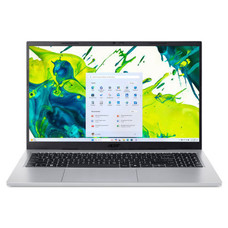PORTATIL ACER ASPIRE GO 15 (NX.JRREB.00Y) 15,6" FHD LED LCD, CI5-120U, 8GB, 512GB, W11H (Espera 4 dias)