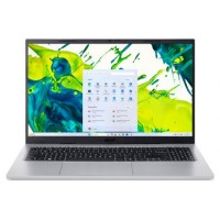 PORTATIL ACER ASPIRE GO 15 (NX.JRREB.00Z) 15,6" FHD LED LCD, CI7-150U, 16GB, 1TB, W11H (Espera 4 dias)