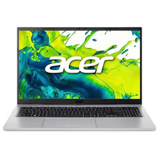 NOTEBOOK ACER ASPIRE GO 15 AG15.72P NX.JRREB.01P (Espera 4 dias)-SX88 NOTEBOOK ACER ASPIRE GO 15 AG15.72P NX.JRREB.01P (Espera 4 dias)