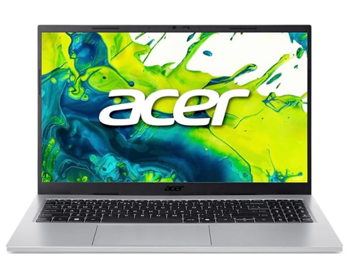 NOTEBOOK ACER ASPIRE GO 15 AG15.72P NX.JRREB.01P (Espera 4 dias)