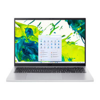 NOTEBOOK ACER ASPIRE GO 16 AG16.71P NX.JS9EB.002 (Espera 4 dias)