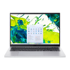 NOTEBOOK ACER ASPIRE GO 16 AG16.71P NX.JS9EB.002 (Espera 4 dias)