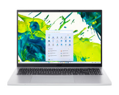 NOTEBOOK ACER ASPIRE GO 16 AG16.71P NX.JS9EB.002 (Espera 4 dias)