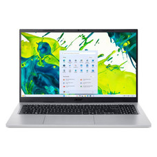 ACER Portatil ASPIRE GO 15-72P-59YF / Intel Core 5-120U / 8GB / 512GB SSD / 15,6" / Win11 Home-SX80 ACER Portatil ASPIRE GO 15-72P-59YF / Intel Core 5-120U / 8GB / 512GB SSD / 15,6" / Win11 Home
