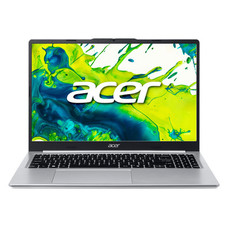 ACER Portatil ASPIRE LITE 15-46P-R64G / Ryzen 3-5400U / 8GB / 256GB SSD / 15,6" / Win11 Home-SX55 ACER Portatil ASPIRE LITE 15-46P-R64G / Ryzen 3-5400U / 8GB / 256GB SSD / 15,6" / Win11 Home